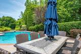 37 Equestrian Way - Photo 64