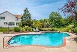 37 Equestrian Way - Photo 65