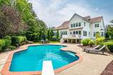 37 Equestrian Way - Photo 66