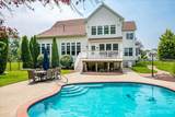 37 Equestrian Way - Photo 67