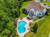 37 Equestrian Way - Photo 69