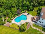 37 Equestrian Way - Photo 70