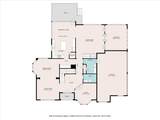 37 Equestrian Way - Photo 8