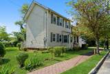 35 Kossman Street - Photo 2