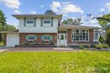 50 Burton Drive - Photo 1