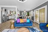 50 Burton Drive - Photo 10