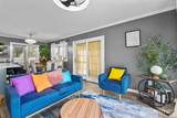 50 Burton Drive - Photo 11