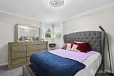 50 Burton Drive - Photo 12