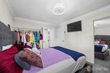 50 Burton Drive - Photo 13