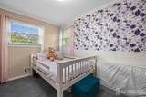 50 Burton Drive - Photo 14