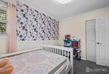 50 Burton Drive - Photo 15