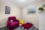 50 Burton Drive - Photo 16
