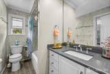 50 Burton Drive - Photo 18