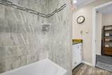 50 Burton Drive - Photo 19
