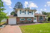 50 Burton Drive - Photo 2