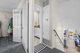 50 Burton Drive - Photo 20