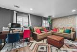 50 Burton Drive - Photo 21