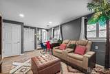 50 Burton Drive - Photo 22
