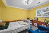 50 Burton Drive - Photo 24