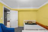 50 Burton Drive - Photo 25