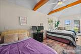 50 Burton Drive - Photo 26