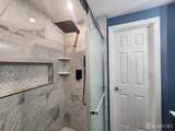 50 Burton Drive - Photo 28