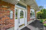 50 Burton Drive - Photo 3