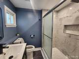 50 Burton Drive - Photo 30