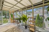 50 Burton Drive - Photo 31