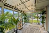 50 Burton Drive - Photo 32