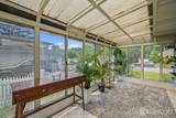 50 Burton Drive - Photo 33
