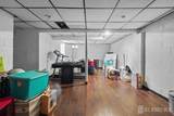 50 Burton Drive - Photo 35