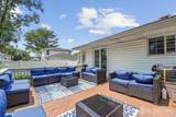 50 Burton Drive - Photo 38