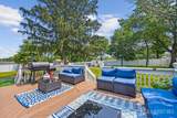 50 Burton Drive - Photo 39