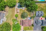 50 Burton Drive - Photo 4
