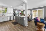 50 Burton Drive - Photo 6