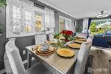 50 Burton Drive - Photo 8
