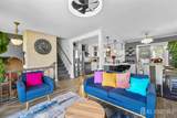 50 Burton Drive - Photo 9