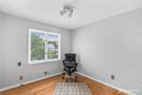 34 Brookside Avenue - Photo 40
