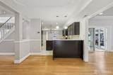 364 Grandview Avenue - Photo 10