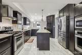 364 Grandview Avenue - Photo 11