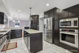 364 Grandview Avenue - Photo 12