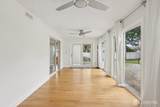 364 Grandview Avenue - Photo 13