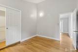 364 Grandview Avenue - Photo 14