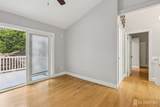 364 Grandview Avenue - Photo 15