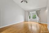 364 Grandview Avenue - Photo 16