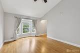 364 Grandview Avenue - Photo 17