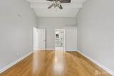 364 Grandview Avenue - Photo 18