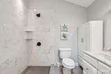 364 Grandview Avenue - Photo 19