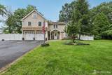 364 Grandview Avenue - Photo 2